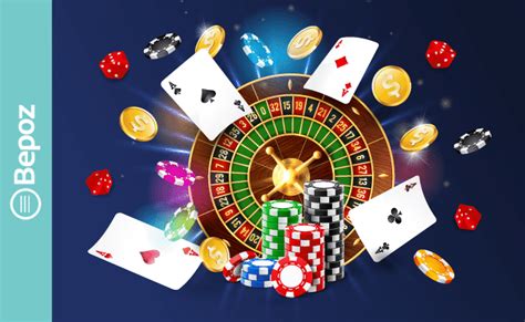 casino pos system|Casino POS System Overview .
